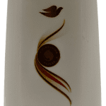 Dove Anti-Frizz Oil Therapy Conditioner - 12 fl oz