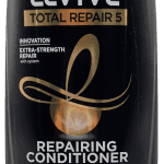 Elvive Total Repair Conditioner - L'Oréal 12.6 oz