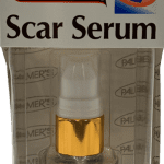 Palmer's Scar Serum - Cocoa Butter Formula - 1 FL OZ