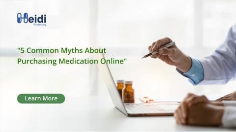 Medication Online 